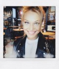 Rencontre Femme : Nat, 41 ans à Ukraine  izyum
